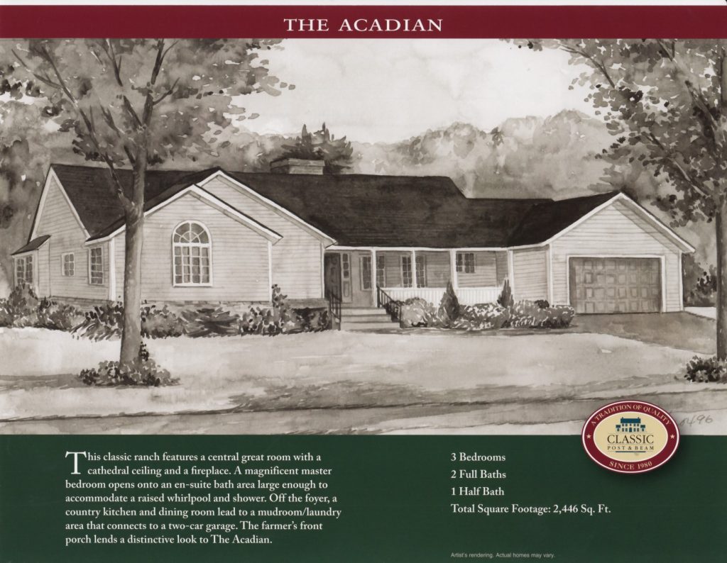 The Acadian - Acadian-1500-page-1.jpg